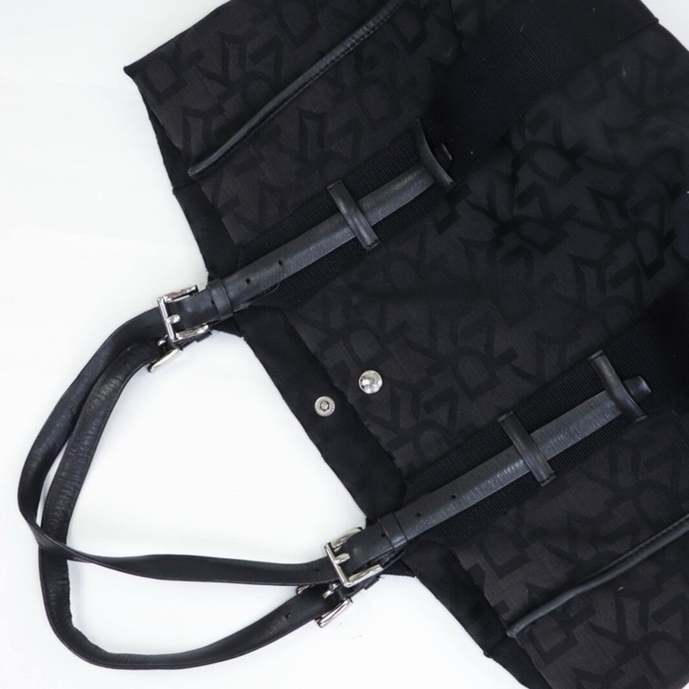 DKNY Tote Bag